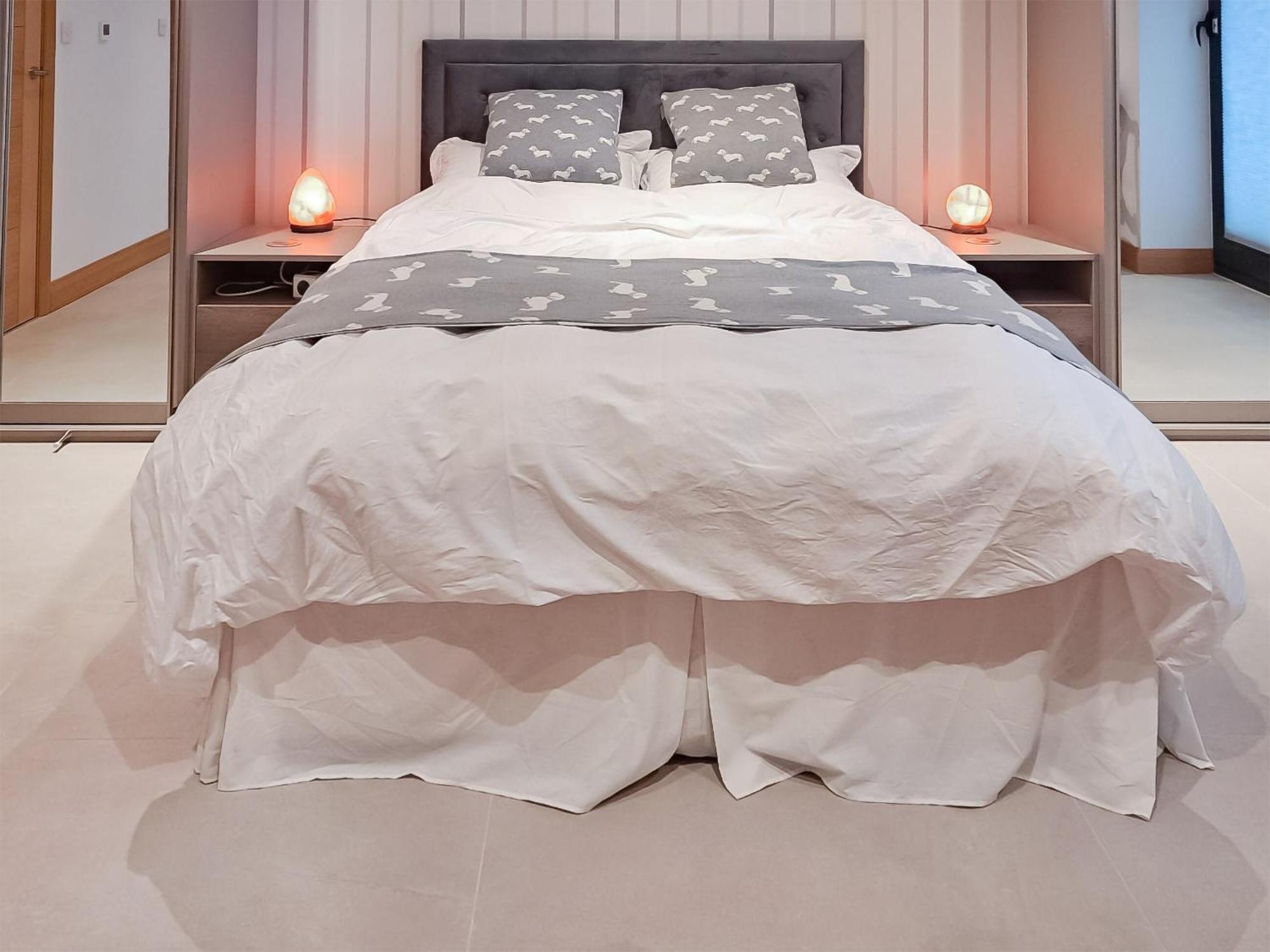 Park Barn Villa Whittington  ภายนอก รูปภาพ